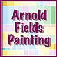 Arnold Fields Painting - Rancho Cucamonga Ca in Rancho Cucamonga, CA Painting Contractors