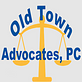 Old Town Advocates, P.C in Manassas, VA Finance
