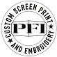 PFI Fashions Custom T-Shirt Printing in Genoa City, WI Screen Printing