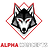 Alpha Koncepts Firearm Training in Park Ridge, IL