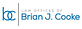 Criminal Justice Attorneys in Saint Louis, MO 63101