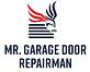 Mr. Garage Door Repairman in Gravesend-Sheepshead Bay - Brooklyn, NY Garage Doors & Gates