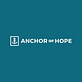 Anchor of Hope Health Center in Sheboygan, WI Pregnancy Counseling & Information Services