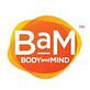 BaM Body and Mind - Markham in Markham, IL Alternative Medicine
