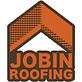 Jobin Roofing LL​C​ in Brush Prairie, WA Roofing Contractors