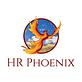 HR Phoenix Electrical & Plumbing in Colleyville, TX Plumbing Contractors