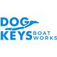 Dog Keys Boatworks in Biloxi, MS Boat Services