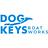 Dog Keys Boatworks in Biloxi, MS