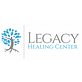 Legacy Healing Center Fort Lauderdale in Fort Lauderdale, FL Mental Health Specialists
