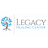 Legacy Healing Center Fort Lauderdale in Fort Lauderdale, FL
