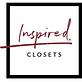 Inspired Closets Rhode Island in East Greenwich, RI Furniture Store
