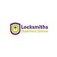 Locksmiths Downers Grove in Downers Grove, IL Locksmiths