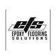 Epoxy Flooring Solutions in Verona, WI Floor Refinishing & Resurfacing