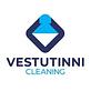 Vestutinni Cleaning in Gaithersburg, MD Carpet Rug & Upholstery Cleaners