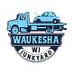 Waukesha Junkyard in Waukesha, WI Auto Services