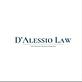 D'Alessio Law Group in Beverly Hills, CA Attorneys