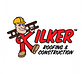 Kilker Roofing & Construction in Frisco, TX Roofing Contractors