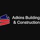 Adkins Building and Construction in Bradenton, FL Construction Services