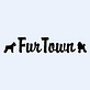 Fur Town Pet Grooming in Mid City West - Los Angeles, CA Pet Boarding & Grooming