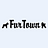 Fur Town Pet Grooming in Mid City West - Los Angeles, CA