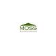 MOSS Building and Design in Chantilly, VA Home Improvement Centers
