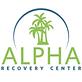 Alpha Recovery Center in Lancaster, CA Addiction Services (Other Than Substance Abuse)