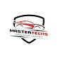 Master Techs Collision Center in Upland, CA Auto Body Repair