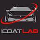 The Coat Lab in Roanoke, TX Car Washing & Detailing