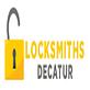 Locksmiths Decatur in Decatur, IL Locksmiths