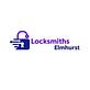 Locksmiths Elmhurst in Elmhurst, IL Locksmiths
