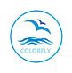 Haiyan electronic technology CO.,Ltd in Merritt Island, FL Commercial Printing Manufacturers