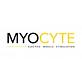 MYOCYTE Brookfield in Brookfield, WI Fitness Centers