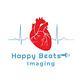 Happy Beats Imaging in Central City - Phoenix, AZ Medical Diagnostic Clinics