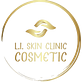 L.I. Skin Clinic & Cosmetics in East Patchogue, NY Beauty Cosmetics & Toiletry Supplies