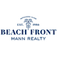 Beach Front Mann Realty in Jensen Beach, FL Real Estate