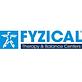 FYZICAL Therapy & Balance Centers - East Louisville in Louisville, CO Physical Therapists