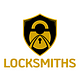 Locksmiths in Madison Park - Charlotte, NC 28209