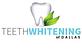 Teeth Whitening of Dallas in Love Field Area - Dallas, TX Dental Clinics