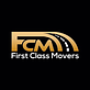 First Class Movers in Dwight - New Haven, CT Moving Companies