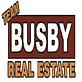 Team Busby Real Estate in Bakersfield, CA Real Estate Agencies