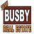 Team Busby Real Estate in Bakersfield, CA