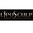 LipoSculp Liposuction & Aesthetics in Desert Shores - Las Vegas, NV