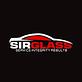 SIR Auto Glass & Calibration in Mount Tabor - Portland, OR Auto Glass