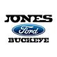 Jones Ford Buckeye in Buckeye, AZ Ford Dealers