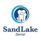 Sand Lake Dental in Central Business District - Orlando, FL Dentists