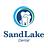 Sand Lake Dental in Central Business District - Orlando, FL
