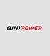 Constant Voltage LED Drivers | Qinxpower in Denver, CO Manufacturing