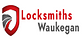 Locksmiths Waukegan in Waukegan, IL Locksmiths