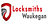 Locksmiths Waukegan in Waukegan, IL