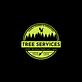 Tree Services by Pila Pro's in Flushing, MI Tree & Shrub Transplanting & Removal